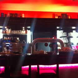 Enjoy Café