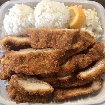 Top Restaurant - Chicken katsu. $8.49 - Indonesian Near Me - Pasadena, California Top Restaurant - Chicken katsu. $8.49 - Indonesian Near Me - Pasadena, California