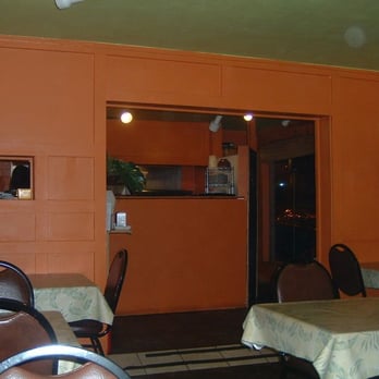 US Thai Cafe - Thai Near Me - Edgewater, Colorado US Thai Cafe - Thai Near Me - Edgewater, Colorado