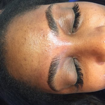 Rock N' Brows + Makeup - Sarah, you are the best! - Makeup Artists Near Me - West Hollywood , California Rock N' Brows + Makeup - Sarah, you are the best! - Makeup Artists Near Me - West Hollywood , California