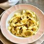 Photo of Tortellinando