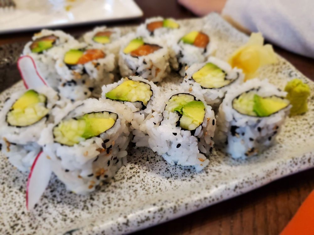 MARGARET KUO’S GRANITE RUN 46 Photos & 38 Reviews Chinese 1109