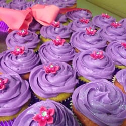 Cook's Cake Decorating & Candy Supplies