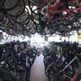 Photo of International Bicycle Shop