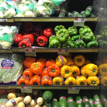 Roche Bros - Westwood - Excellent produce - Caterers Near Me - Westwood, Massachusetts Roche Bros - Westwood - Excellent produce - Caterers Near Me - Westwood, Massachusetts