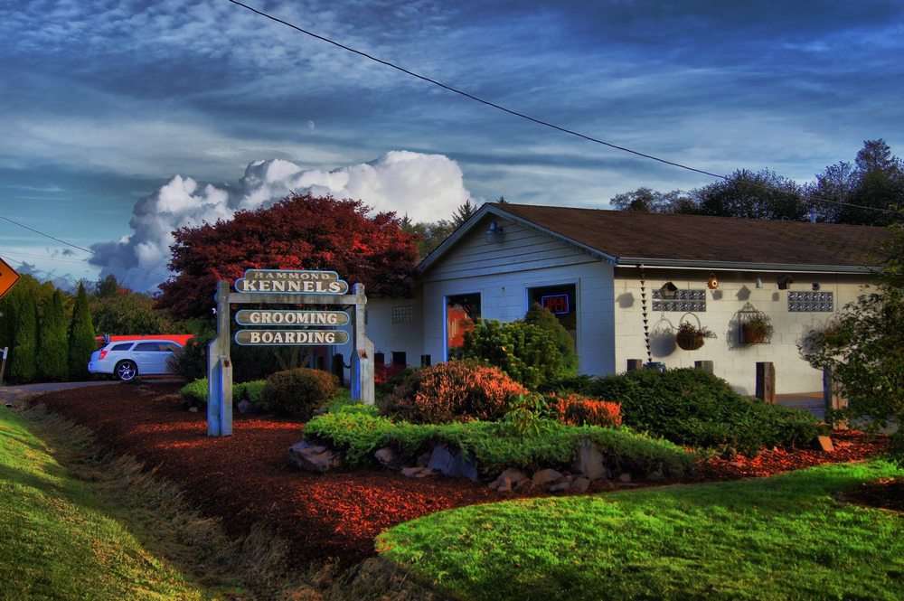 o Jupiter Florida Real Estate For Sale