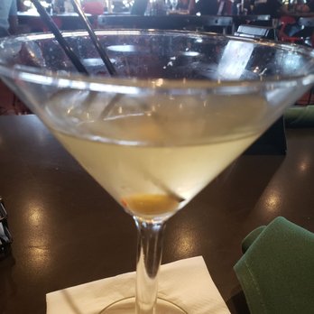 Bombshells Restaurant & Bar - Sports Bars Near Me - Houston, Texas Bombshells Restaurant & Bar - Sports Bars Near Me - Houston, Texas