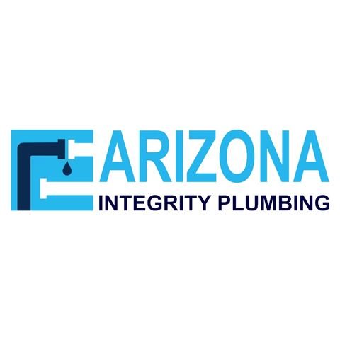 Slide of Arizona Integrity Plumbing