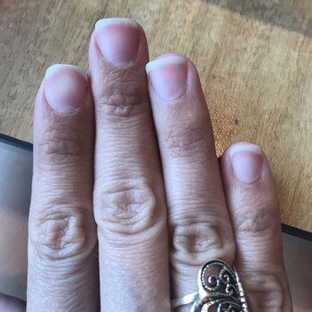 Luxe Nail Bar - Waxing Near Me - Destin, Florida