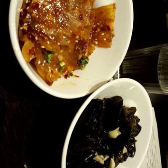 Tasty Moment - Shanghainese Near Me - Edison, New Jersey Tasty Moment - Shanghainese Near Me - Edison, New Jersey