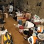 Photo of Pro Clean Outs