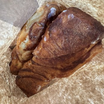 Kaan's Bakery - Bakeries Near Me - Millsboro, Delaware