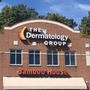 Photo of The Dermatology Group