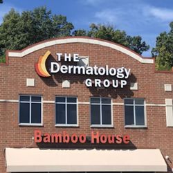 The Dermatology Group - The Dermatology Group is a leading dermatology clinic in Cincinnati, OH. We offer a wide range of skin care services, includi...