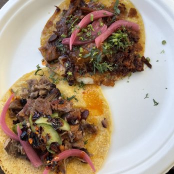 The Goat Mafia - Goat duo $8 - Caterers Near Me - Los Angeles, California The Goat Mafia - Goat duo $8 - Caterers Near Me - Los Angeles, California