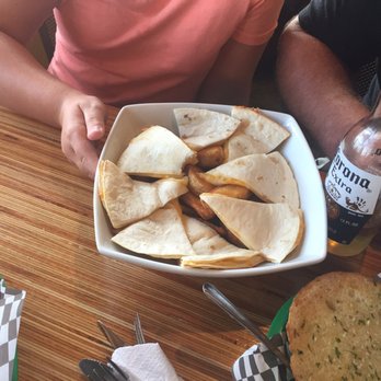 Fat Irish Kitchen & Pub - The kids quesadilla - Fish & Chips Near Me - Harbor, Oregon Fat Irish Kitchen & Pub - The kids quesadilla - Fish & Chips Near Me - Harbor, Oregon
