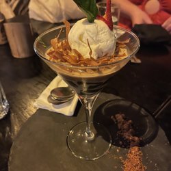 SushiClub Tulum