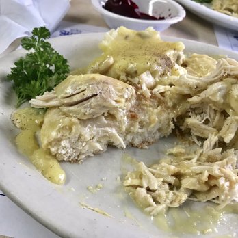 Blue Benn Diner - Diners Near Me - Bennington, Vermont