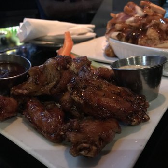 The Owl: A Firkin Pub - Pubs Near Me - Markham, Ontario The Owl: A Firkin Pub - Pubs Near Me - Markham, Ontario