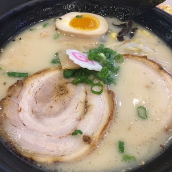 Kumai Ramen - Ramen Near Me - Duluth, Georgia Kumai Ramen - Ramen Near Me - Duluth, Georgia
