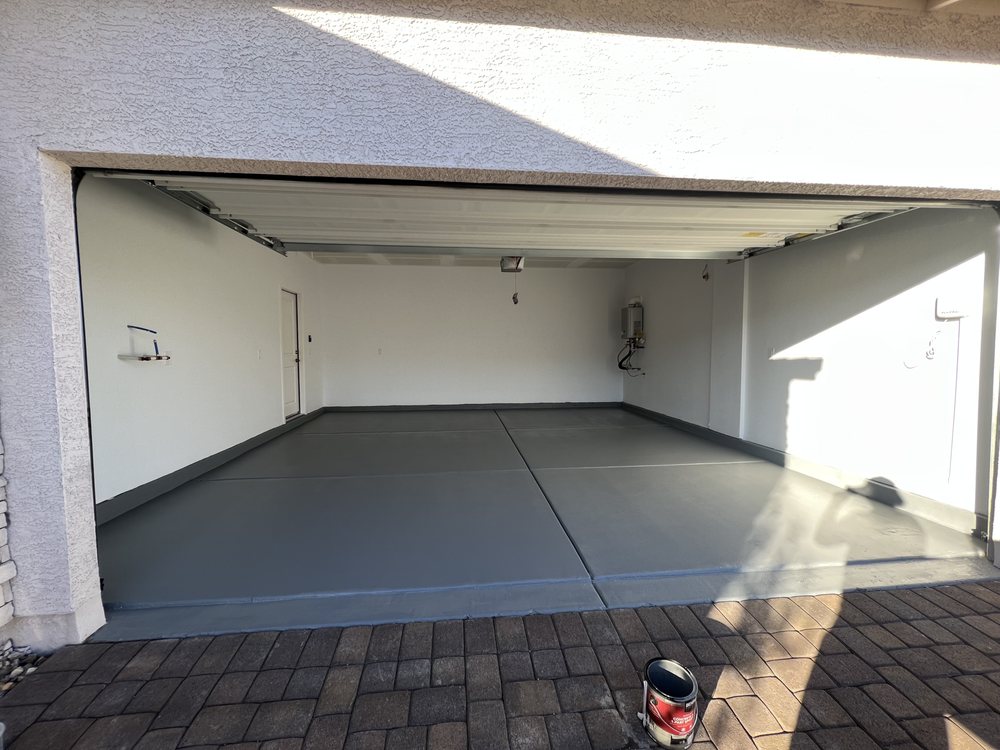 Slide of Dream Construction