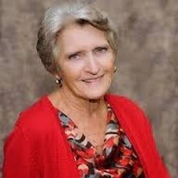 The Rose - Galleria - Dr. Melillo is a co-founder of The Rose. Since January 1990, Dr. Melillo has limited her practice to the care & treatment of breast disease.
