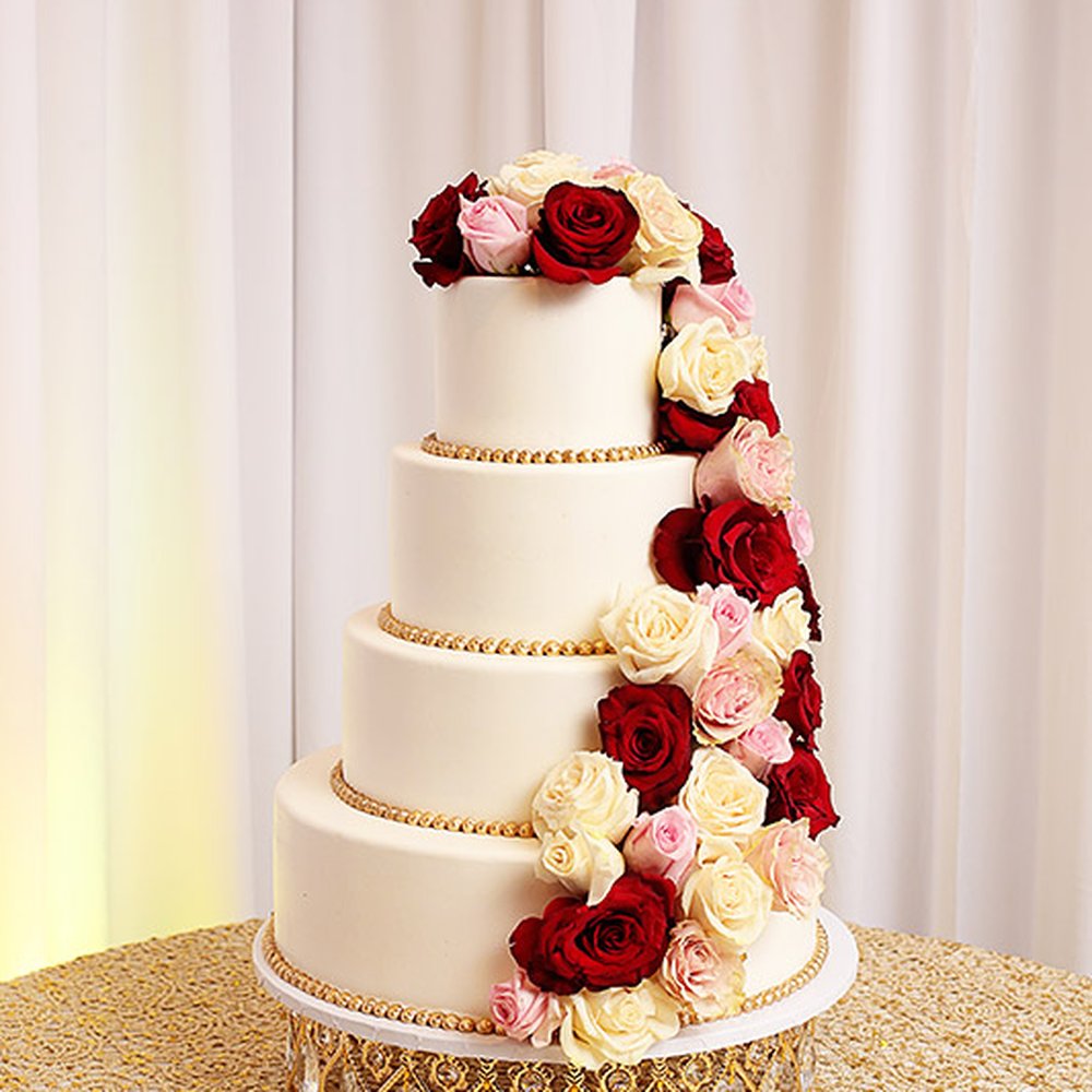 Flowers By Milan - Events by Milan floral arrangements and reception decor photography by Square Eye Photography - Wedding Planning Near Me - Santa Ana, California Flowers By Milan - Events by Milan floral arrangements and reception decor photography by Square Eye Photography - Wedding Planning Near Me - Santa Ana, California
