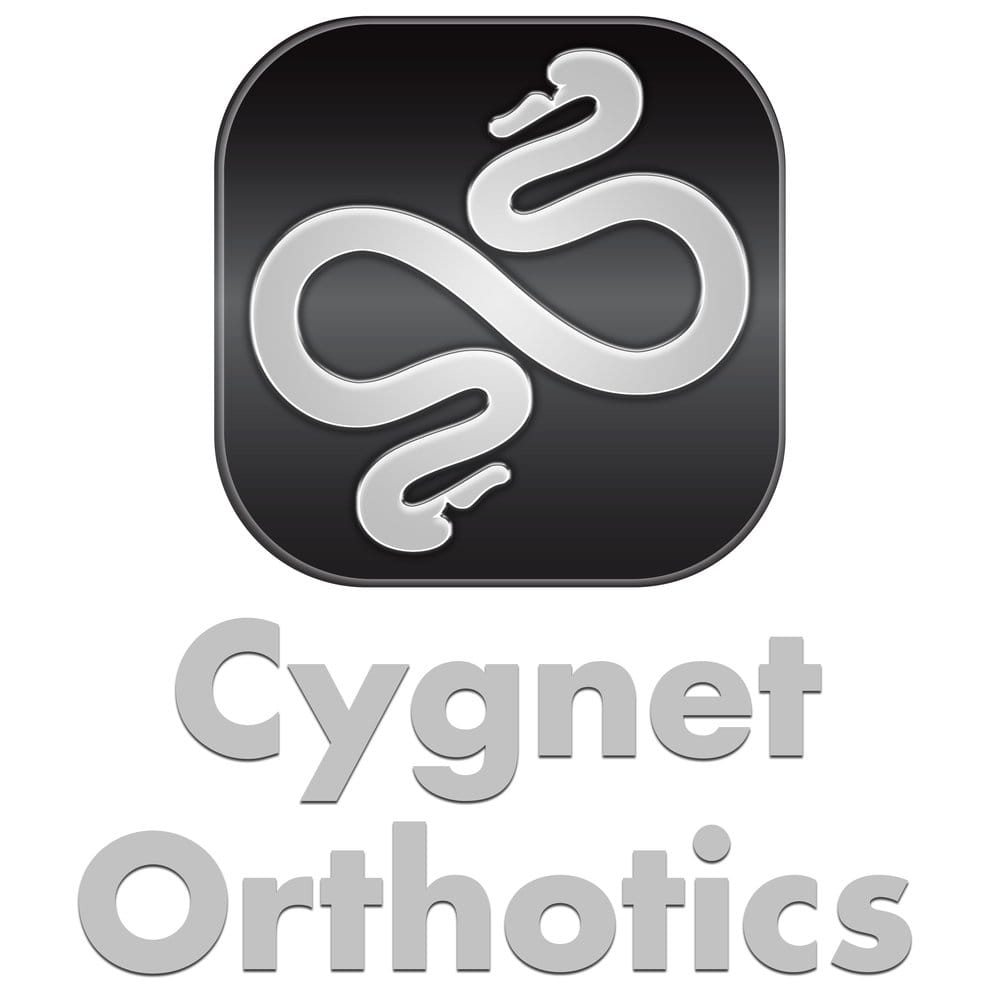 ORTHOTIC RINGS Updated September 2024 27 5773 Irmin St