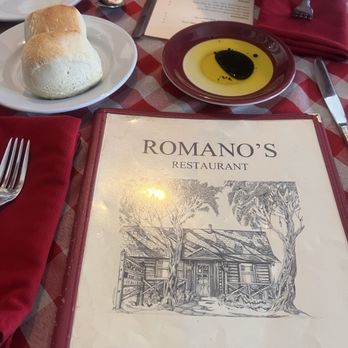 Romano's Restaurant - Sandwiches Near Me - Julian, California Romano's Restaurant - Sandwiches Near Me - Julian, California