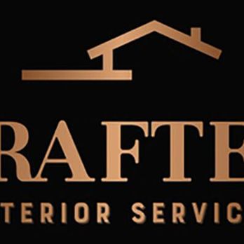Crafted Exterior Services - Roofing Near Me - Martinsburg, West Virginia Crafted Exterior Services - Roofing Near Me - Martinsburg, West Virginia