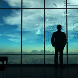 Diligent Investigations - DILIGENT, PROFESSIONAL INVESTIGATIVE SERVICES Consultations Are AlwaysFree & Confidential