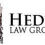 Photo of Hedtke Law Firm