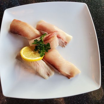 Sakura Sushi - Yellowtail belly - Sushi Bars Near Me - Temecula, California Sakura Sushi - Yellowtail belly - Sushi Bars Near Me - Temecula, California