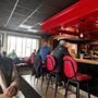 Photo of Restaurant Bar Chez Omer