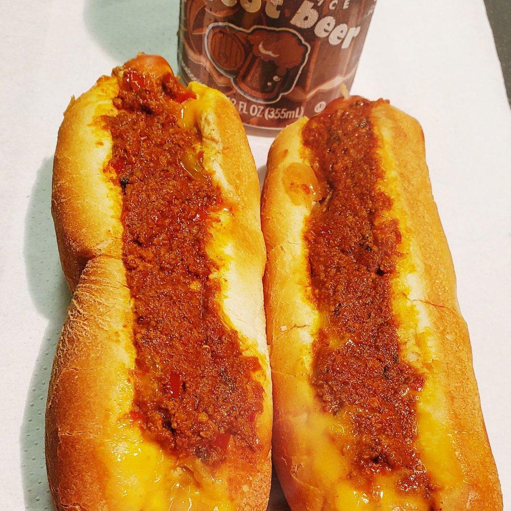 JJ's Hot Dogs - Shake Hands with Belly Buster Hot Dogs!! Happy Summertime Yummertime!! - Hot Dogs Near Me - Fairfield, New Jersey JJ's Hot Dogs - Shake Hands with Belly Buster Hot Dogs!! Happy Summertime Yummertime!! - Hot Dogs Near Me - Fairfield, New Jersey