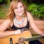 Photo of Jason Kvame Photography