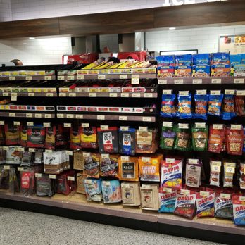 Wawa - Convenience Stores Near Me - Washington, DC, District of Columbia Wawa - Convenience Stores Near Me - Washington, DC, District of Columbia