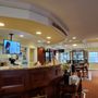 Photo of Somers Eye Center