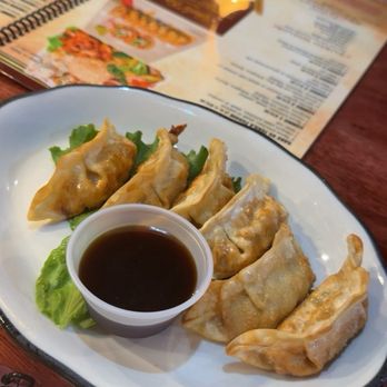 Sake vs Tekila - Gyoza-chicken - Japanese Near Me - Memphis, Tennessee Sake vs Tekila - Gyoza-chicken - Japanese Near Me - Memphis, Tennessee