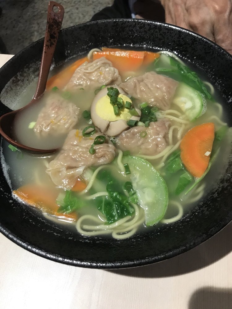 海賊食堂 飯麵小館 Chinese No 2 Alley 19 Lane 2 Section 3 Roosevelt Road 公館商圈 Da An District 台北市 Taiwan Restaurant Reviews Phone Number Yelp