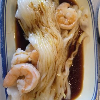 Tam's Noodle House - Noodles Near Me - San Gabriel, California