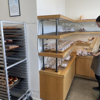 Tokyo Premium Bakery - Bakeries Near Me - Denver, Colorado Tokyo Premium Bakery - Bakeries Near Me - Denver, Colorado