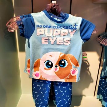 The Pets Store - Super Cute! Can't resist them puppy eyes! - Children's Clothing Near Me - Universal City, California The Pets Store - Super Cute! Can't resist them puppy eyes! - Children's Clothing Near Me - Universal City, California