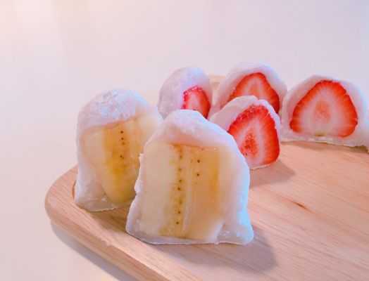 Tokyo Hamburg by null