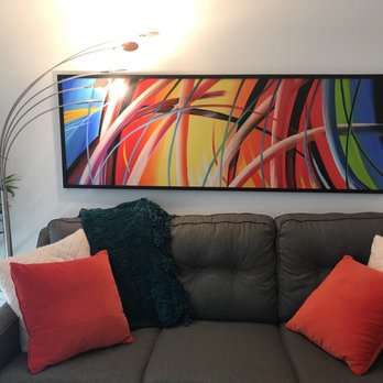 Best Framing - Framing Near Me - Costa Mesa, California Best Framing - Framing Near Me - Costa Mesa, California