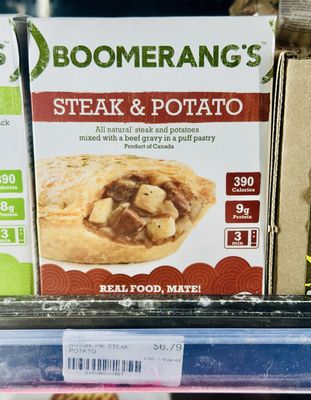 Dia's Market by null Dia's Market by null