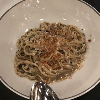 Somerset - Tagliolini - American Near Me - Chicago, Illinois
