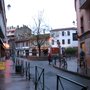 Photo of La Place des Tiercerettes