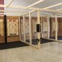 OBX Axe Throwing