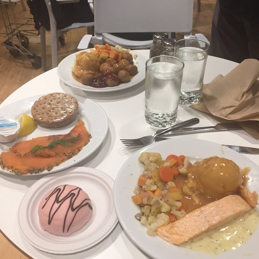 IKEA - Scandinavian Near Me - Portland, Oregon IKEA - Scandinavian Near Me - Portland, Oregon